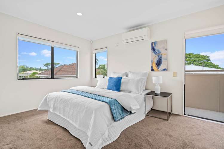 135a Canal Road Avondale_8