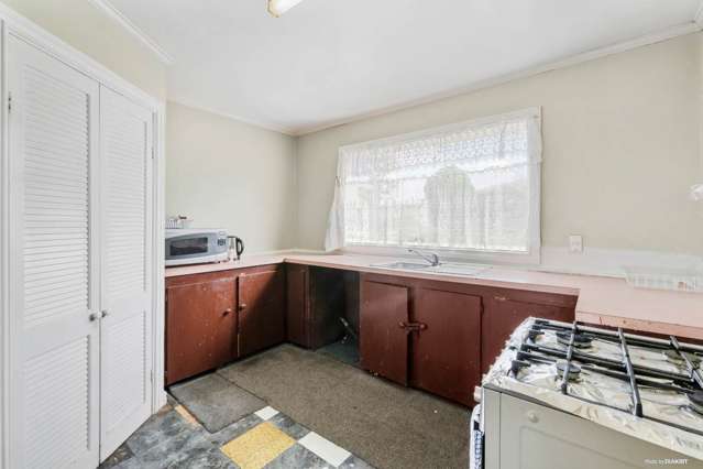 42a Russell Road Manurewa_4