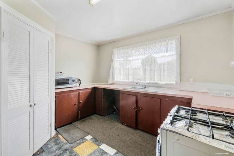 42a Russell Road Manurewa_4