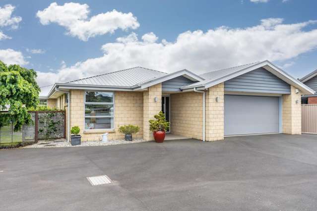 145 Factory Road Mosgiel_4