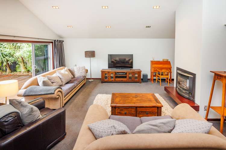 181a Fitzherbert Avenue West End_11