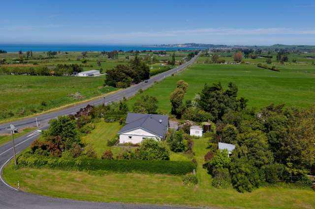 271 Athelney Road Kaikoura Flat_2