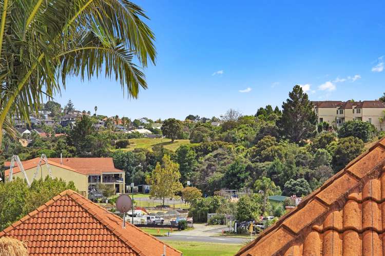 16 Voyager Drive Gulf Harbour_21