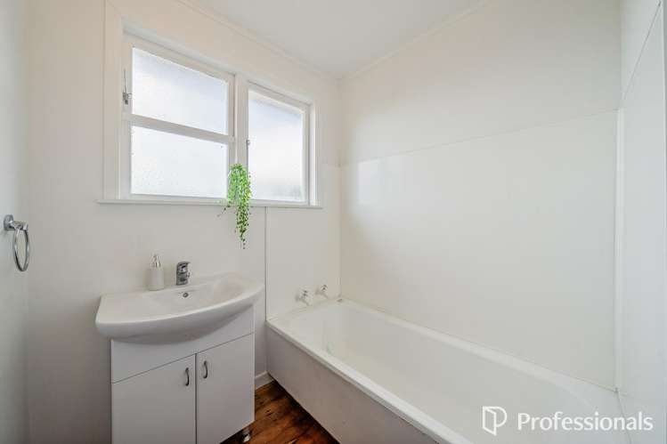 18 Barberry Grove Maungaraki_15