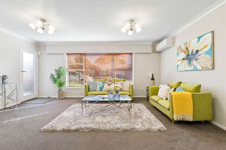 6/9 Oakland Avenue Papatoetoe_1