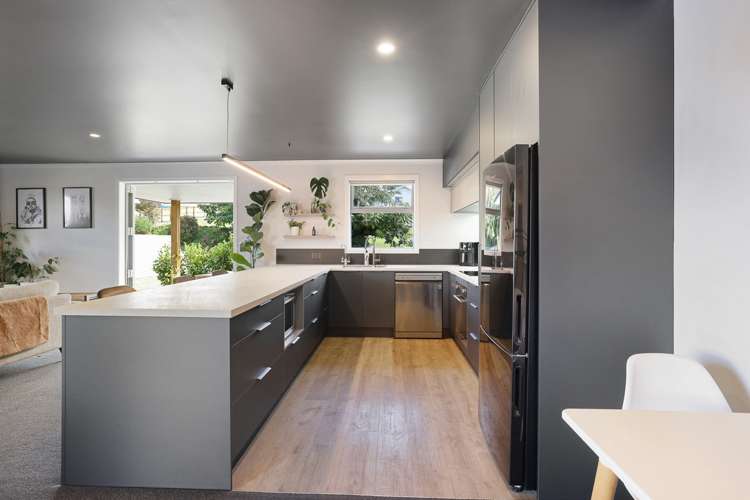 18c Carey Street Kihikihi_3