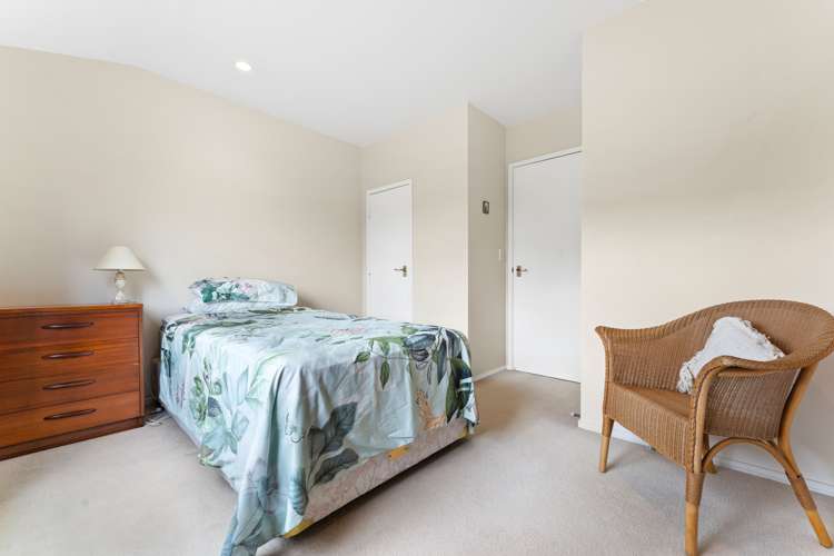 18 Lucas Way Albany_11