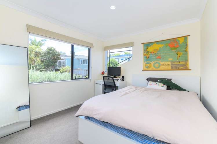 2/150 Forrest Hill Road Forrest Hill_13