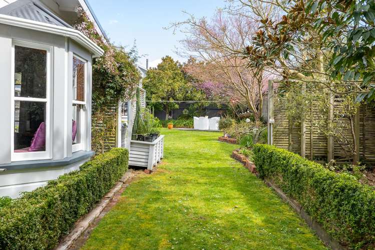 19 King Edward Street Lansdowne_28