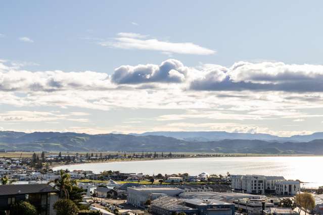 21 Denholm Road Hospital Hill_2