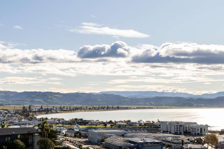 21 Denholm Road Hospital Hill_2