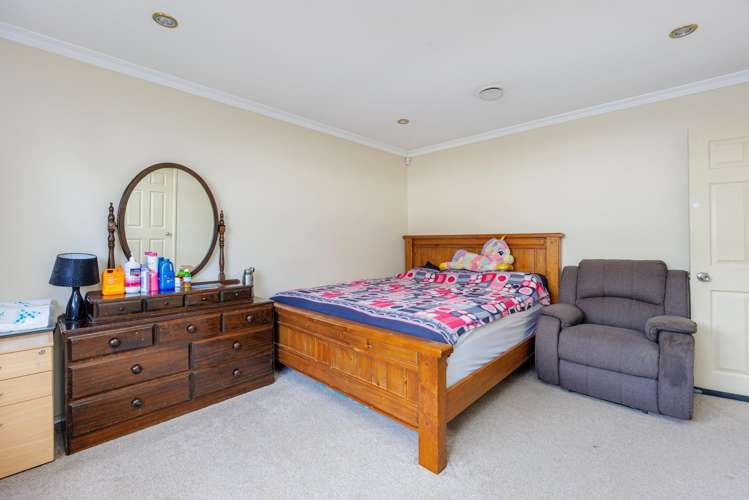 196a Robertson Road Mangere East_9
