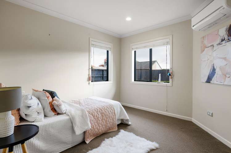 8 Vermont Court Huntington_14