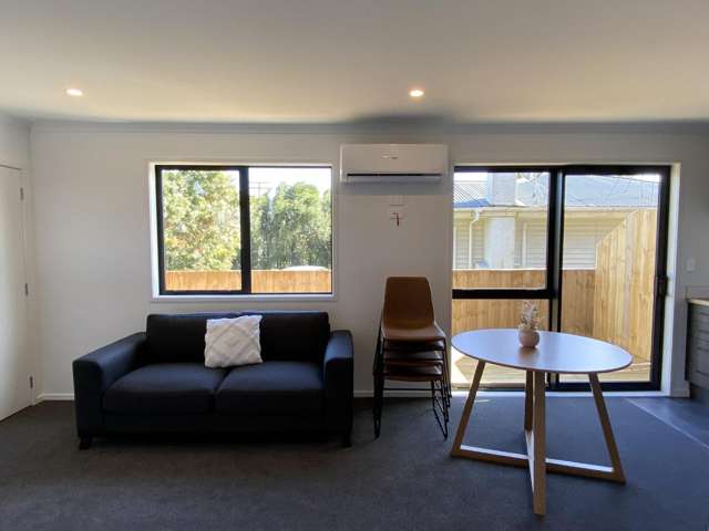 1/30 Cameron Road Hamilton East_4