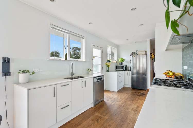 17 Tuatara Drive Kamo_5