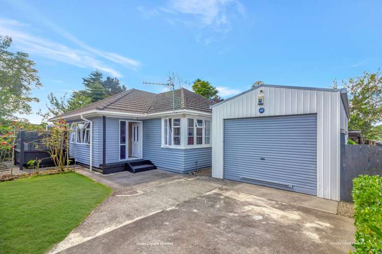 7A Manuia Road Takanini_15