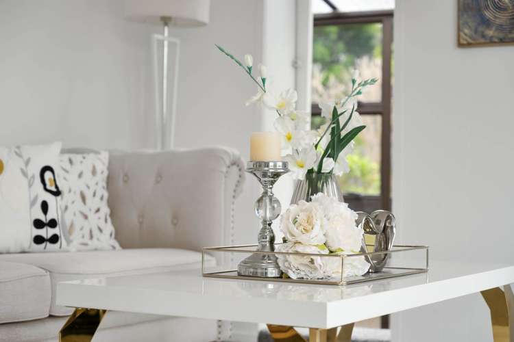 1/46 Casuarina Road Half Moon Bay_10