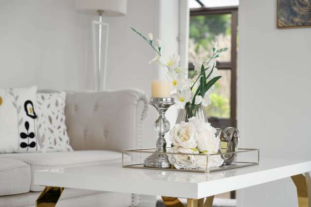 Your Sun-Soaked Sanctuary in Half Moon Bay