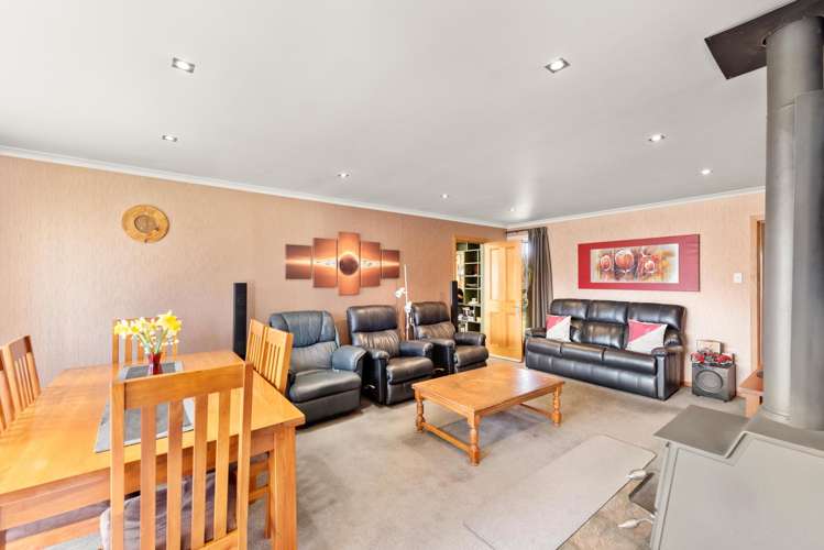 272 Waipahi Highway Mcnab_9