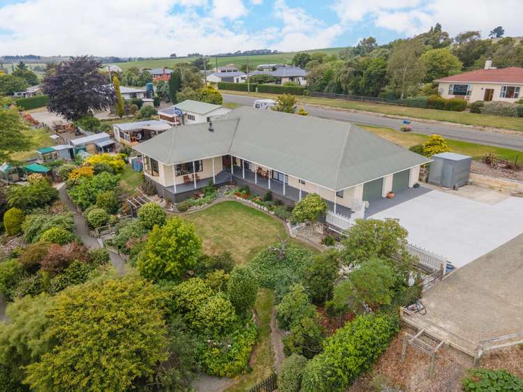 5 Whickham Street Maheno_44