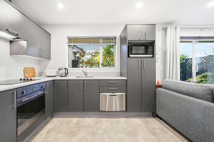 94 Briggs Road Shirley_5