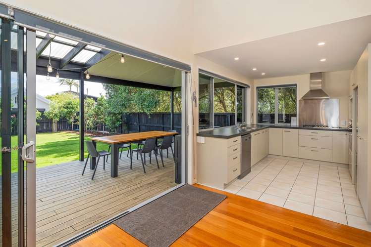 230 Kenwood Drive Matarangi_6