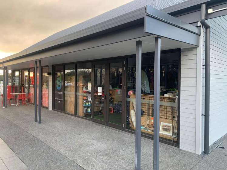 Unit 5, 65 Devine Road Tamahere_5