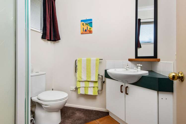 26 Cooper Street Pukekohe_8