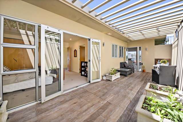 130A Paritai Drive Orakei_3