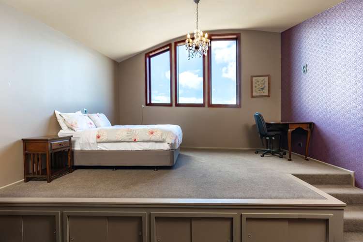 396 Redwood Pass Road Redwood Pass_24