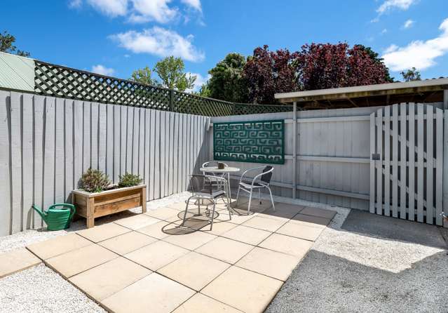 18 Sullivan Avenue Woolston_2