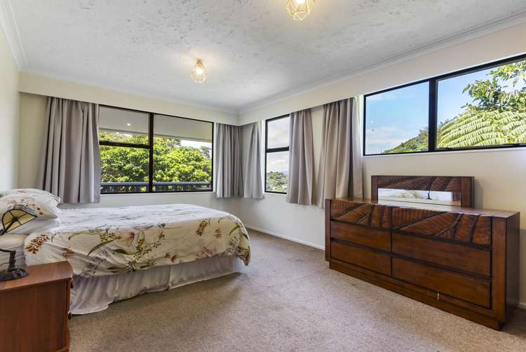 123 Awarua Street Ngaio_5