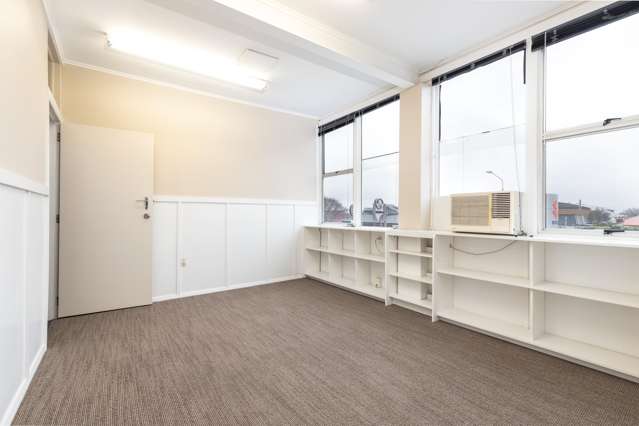 4 and 5/54 Scott Street Blenheim_1