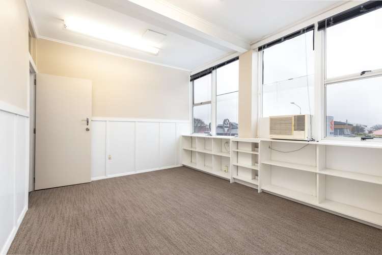 4 and 5/54 Scott Street Blenheim_1