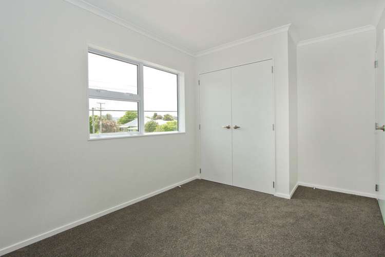 24 Montague Street Alicetown_11