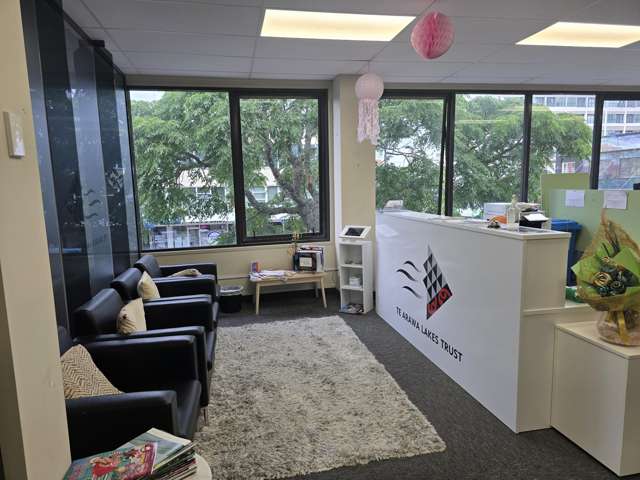 1161 Pukuatua Street Rotorua_3