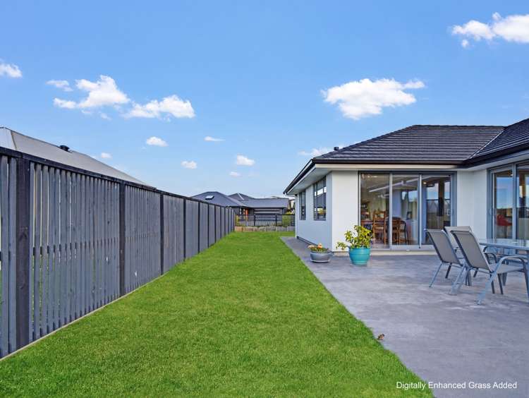 70 Les Wakefield Road Mapua_25