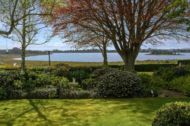 94 Darraghs Road Brookfield_1