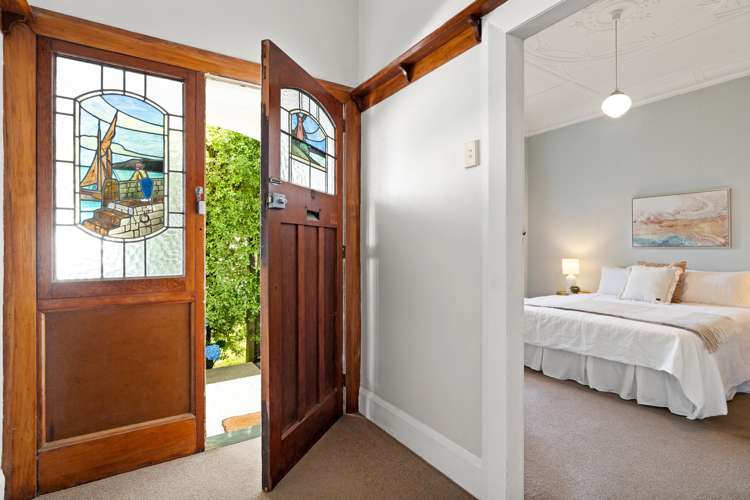 31 Rawhiti Street Musselburgh_9