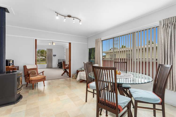 89a Woodlands Road Opotiki and Surrounds_14