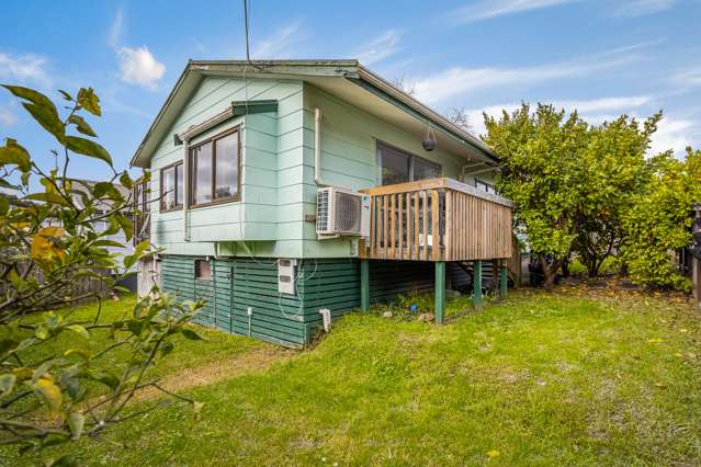 28 Gardner Avenue New Lynn_1