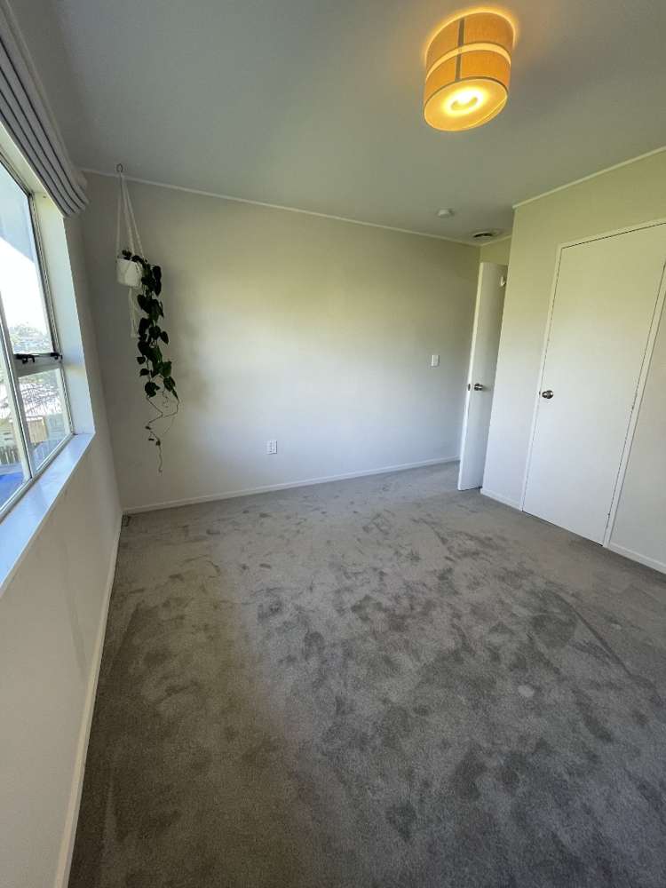 14 Glenfinn Place Massey_17