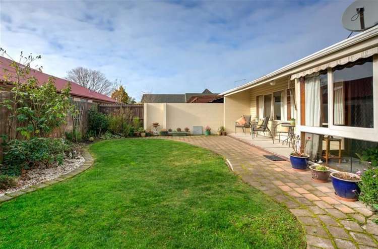 370c Yaldhurst Road Russley_11