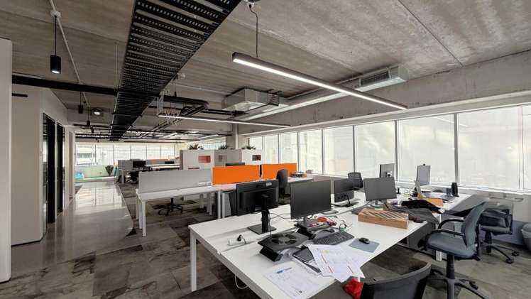 53 Fort Street City Centre_11