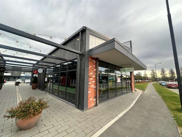 1/8 Vernon Drive Lincoln_1
