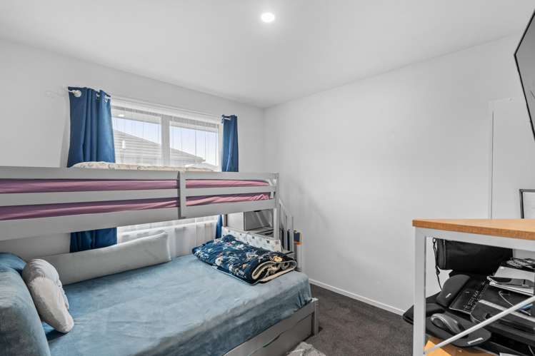 26 Lomu Way Rolleston_9