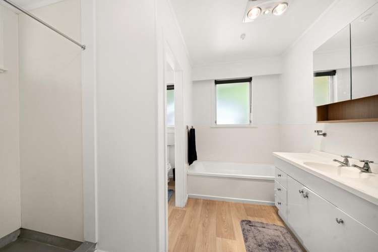 32 Ballantrae Kawerau_16