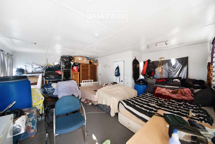 198 Hillside Road Papatoetoe_14