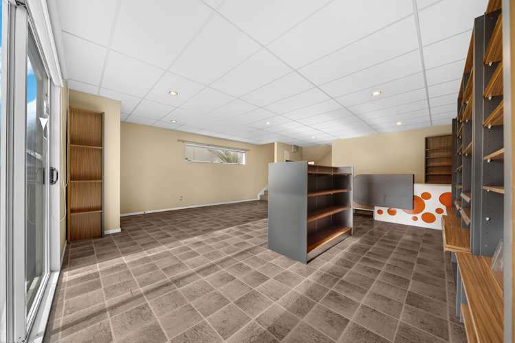 23 Fusion Road Flat Bush_8