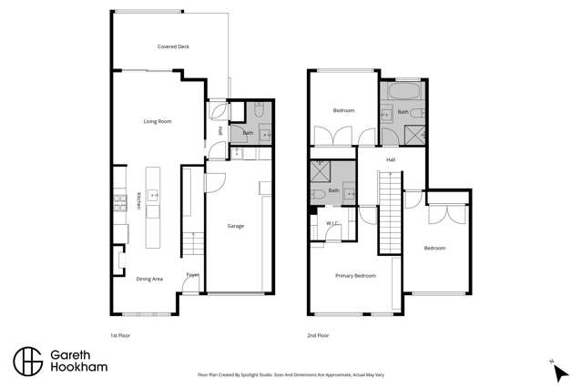 28 Taitonga Lane Stanmore Bay_1